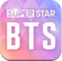 Super Star BTS V1.0 安卓版