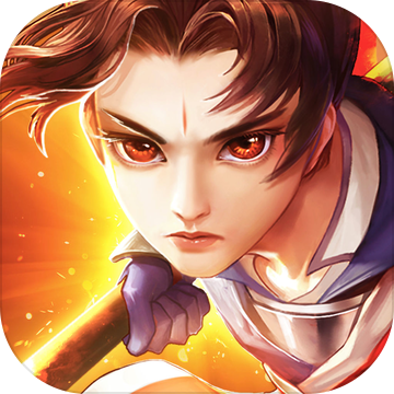 昆仑传说 V1.0 安卓版