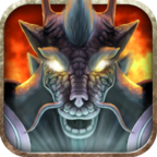 英雄传说 V2.1.0 免费版