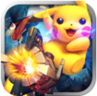 小小妖怪 V1.0.512 手机版