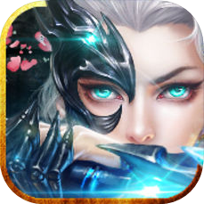 破魔咒 V1.0 安卓版