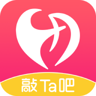 敲TA社交 V1.0.1 安卓版