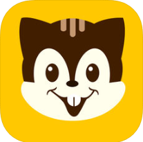 趣配 V2.2.3 安卓版