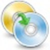 cd dvd复制专家 V9.1.0.0 免费版