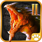 史诗塔防2:风之魔咒 V1.3.7 修改版