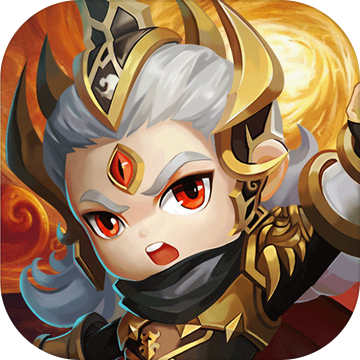 西游神魔传 V1.0 安卓版