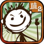 史上最坑爹的游戏2 V1.0.02 免费版