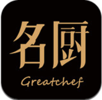 名厨 V1.4.0 安卓版