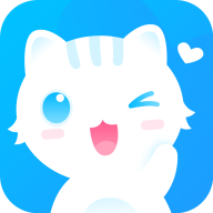 喵喵语音包 V1.0.0 安卓版