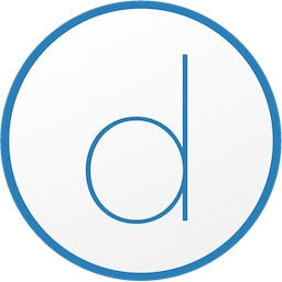 duet display v1.5.2.1 windows版