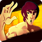 李小龙:进入比赛 V1.2.0.6383 修改版