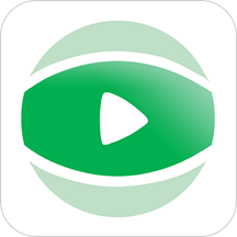 V9Ӱ V2.5.6 ׿