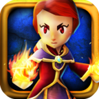 口袋世界 V1.21 免费版