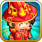 艾尔多伦防御 V1.2.1 修改版