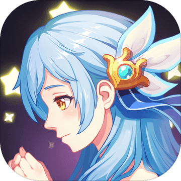 魔境大冒险 V1.0 苹果版
