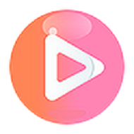 ӰԺ V1.3.0 Ѱ