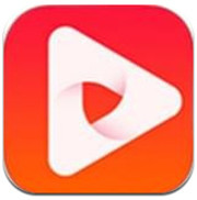 ǧӰ V0.0.70 ׿