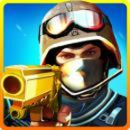 全民火线 V1.0.1 修改版