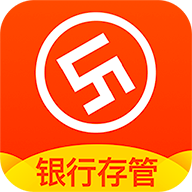 乐钱理财 V2.1.3 安卓版