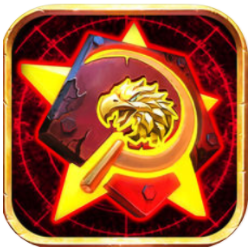 尤里终结者 V1.0 安卓版