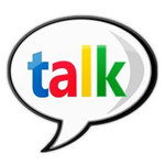 googletalk v1.0 中文版