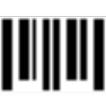 条码生成器ActiveBarcode V5.13 汉化版