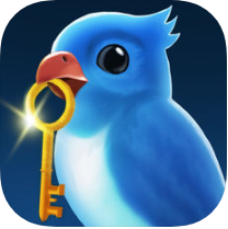 鸟笼 V1.2 安卓版