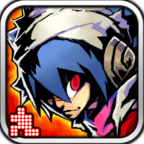 火焰VS外传：亡灵塔 V1.23.2 修改版