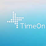  TimeOn Cloud Antivirus V8.0 