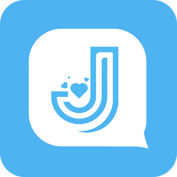 青椒交友 V1.0.1 安卓版