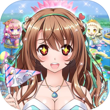 美少女花骑士 V1.0.0 