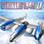 打击者1945-2 V2.0.5 修改版