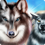狼：进化论 V1.75 修改版