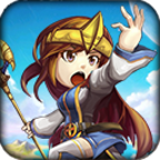 屠龙传说 V1.04 免费版
