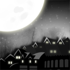 中土世界 V1.0.6 修改版