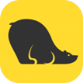 懒熊 V1.4.0 安卓版
