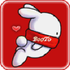 booto跑酷 V1.0.0 免费版