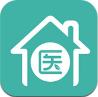 丁香医生 V7.4.1 安卓版