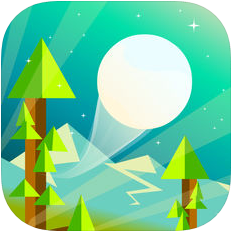 球的旅行 V1.12 苹果版