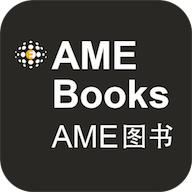 AME图书 V1.7.3 安卓版