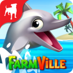 开心农场：热带度假 V1.34.1452 修改版