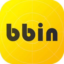bbin交友 V1.1 安卓版
