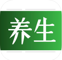 养生头条 V2.1.0 苹果版