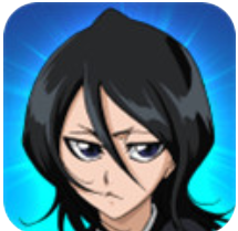 死神灵魂解放 V2.31.300 安卓版