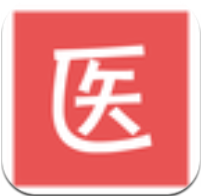 医考帮 V1.1.3 安卓版