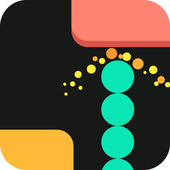 球球与白块 V1.0.0 安卓版