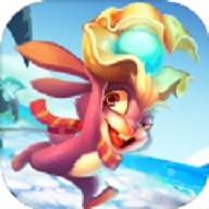 追我啊 V1.0 免费版
