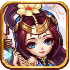 戳屏主公 V1.0 安卓版