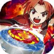 魔幻陀螺之酷跑逃亡 V1.0.0 免费版