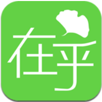 在乎健康 V2.5.5 安卓版